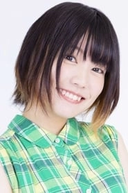 Ảnh diễn viên 本渡楓