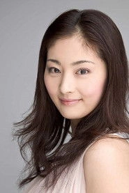 Ảnh diễn viên 常盤貴子
