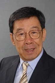 Ảnh diễn viên 胡楓