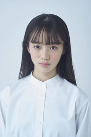 Ảnh diễn viên 中島瑠菜
