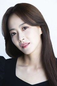 Ảnh diễn viên 류현경