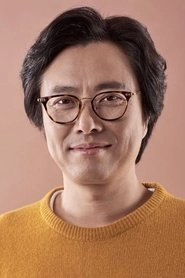 Ảnh diễn viên 서현철