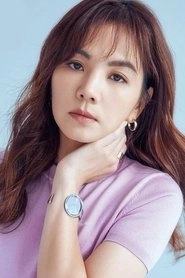 Ảnh diễn viên 陳嘉樺