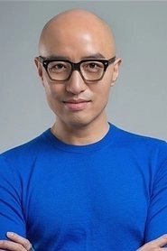 Ảnh diễn viên 홍석천