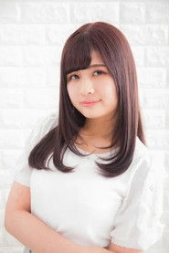 Ảnh diễn viên 酒井美沙乃
