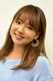 Ảnh diễn viên 野呂佳代