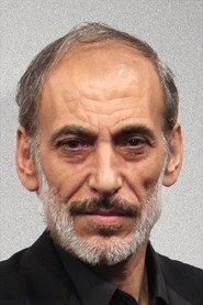 Ảnh diễn viên غسان مسعود