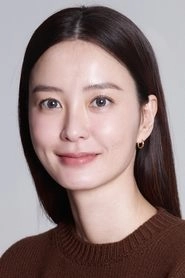 Ảnh diễn viên 정유미
