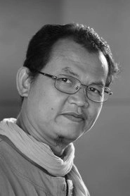 Ảnh diễn viên บุญส่ง นาคภู่