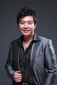 Ảnh diễn viên 장준녕