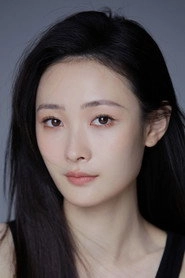 Ảnh diễn viên 刘奕灵