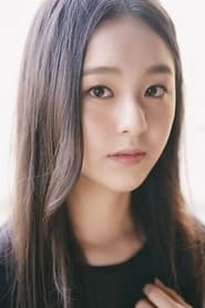 Ảnh diễn viên 박지후