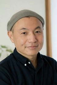Ảnh diễn viên 湯浅政明