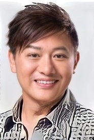 Ảnh diễn viên 詹秉熙