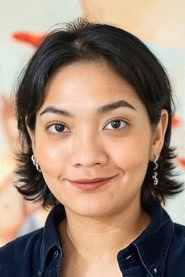 Ảnh diễn viên พวงสร้อย อักษรสว่าง