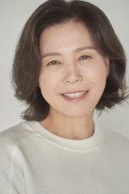 Ảnh diễn viên 차미경