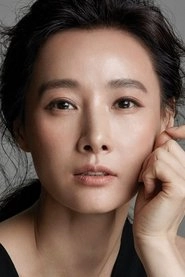 Ảnh diễn viên 도지원
