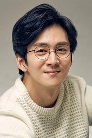 Ảnh diễn viên 권해성