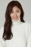 Ảnh diễn viên 배다빈