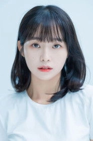Ảnh diễn viên 김규남