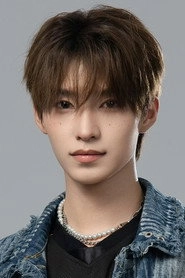 Ảnh diễn viên 杨棋