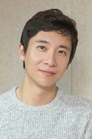 Ảnh diễn viên 류승곤
