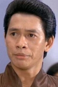 Ảnh diễn viên 高飛