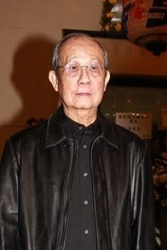 Ảnh diễn viên 丁羽