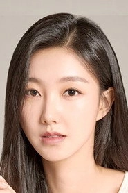 Ảnh diễn viên 이서안