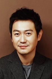 Ảnh diễn viên 박용우