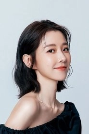 Ảnh diễn viên 邵雨薇