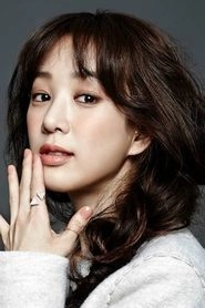 Ảnh diễn viên 정려원