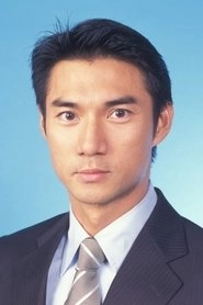 Ảnh diễn viên 郭耀明