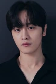 Ảnh diễn viên 김도완