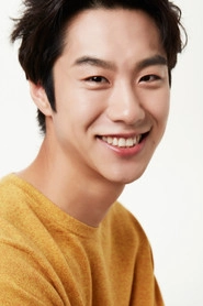 Ảnh diễn viên 심희섭