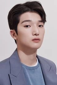 Ảnh diễn viên 최민영