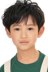 Ảnh diễn viên 木村優来