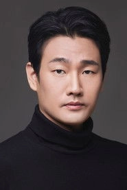 Ảnh diễn viên 정진우