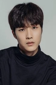 Ảnh diễn viên 이종원