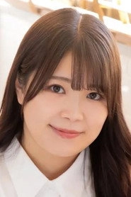 Ảnh diễn viên 仁見紗綾