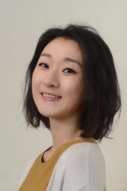 Ảnh diễn viên 梁皓嵐