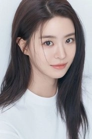 Ảnh diễn viên 전소영