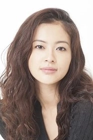 Ảnh diễn viên 黒谷友香