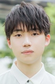 Ảnh diễn viên 石橋陽彩
