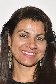 Ảnh diễn viên Alankrita Shrivastava