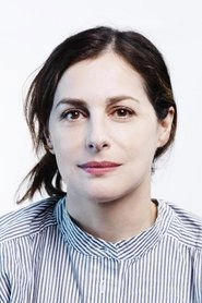 Ảnh diễn viên Amira Casar