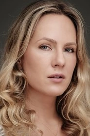 Ảnh diễn viên Andrea Stefancikova