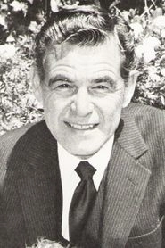Ảnh diễn viên Bob Harks