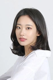 Ảnh diễn viên Cha Young-ju