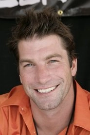 Ảnh diễn viên Charlie O'Connell
